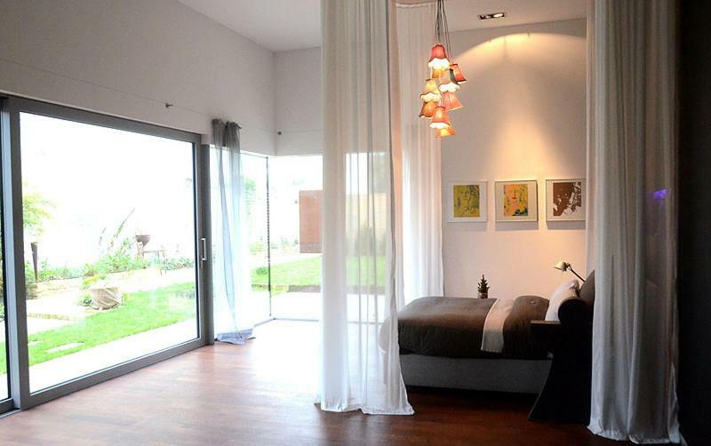 Appartement Loft Im Hundertjaehrigen Backhaus à Leipzig Extérieur photo